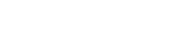 oklahomacancercenters